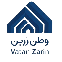 Logo Corporation